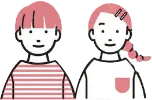 イラスト