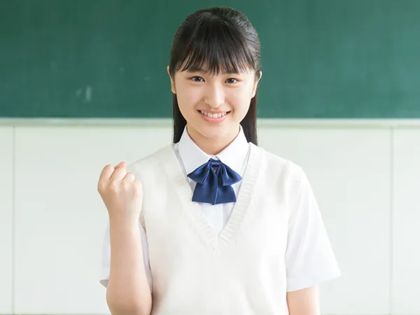 公開テスト